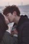 ROIqenu1sJ5D0A5O8C3aoQpUup