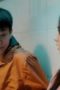 aRnKuPV6KZHRxjUxR1Mk8NlwHwV