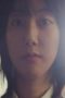 9tuBqwBHx9D23jH6mm67c5mUk2W