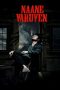 pfiAftin05Rw8XhIdxG9wkAwJIU