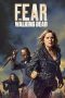 Fear the Walking Dead S4 (2018)