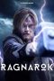 Ragnarok S3 (2023)